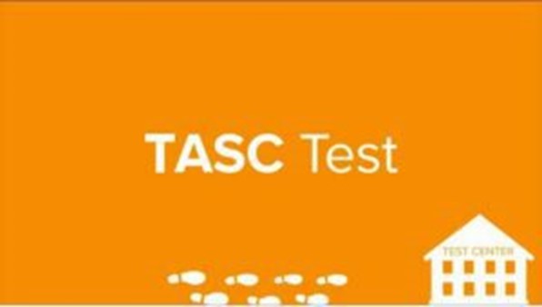 TASC