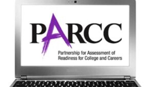 PARCC