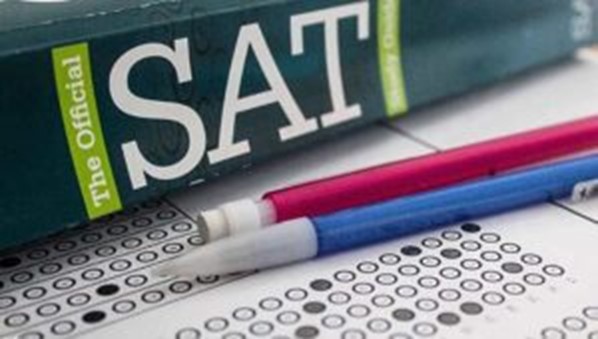 SAT