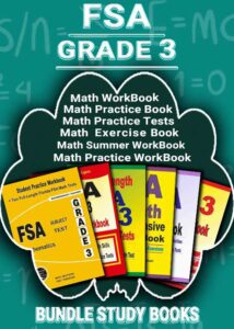 How to prepare for the FSA test?