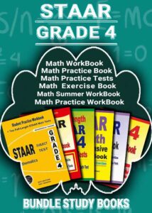 STAAR-GRADE4