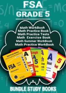 How to prepare for the FSA test?