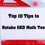 GED Math Test