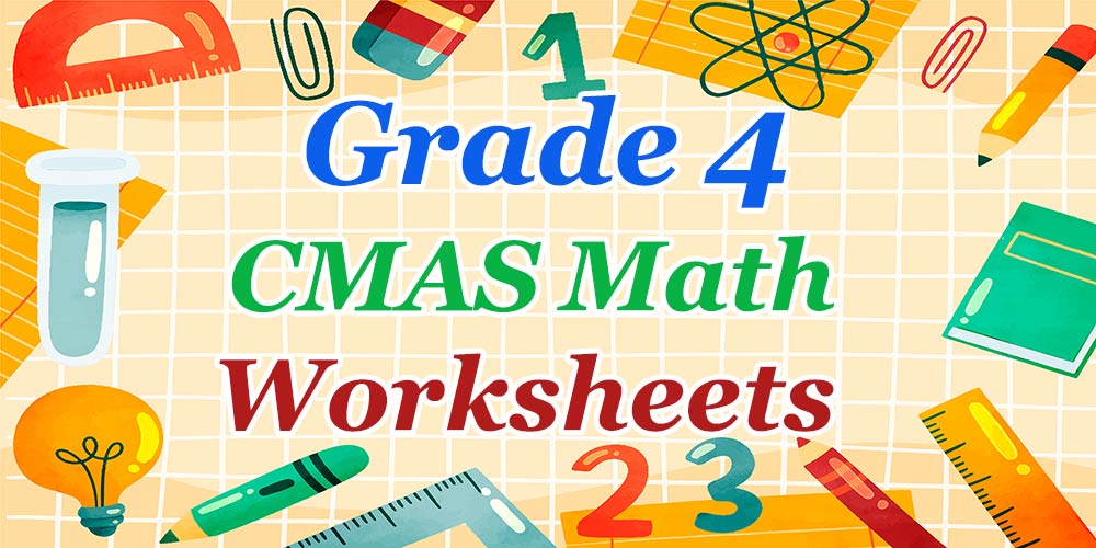 CMAS-4