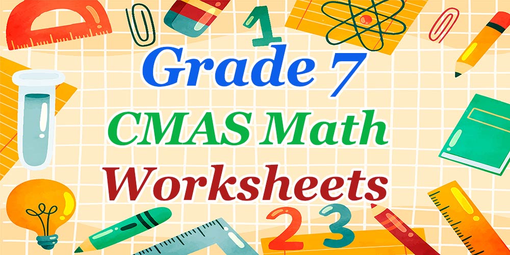 CMAS-7