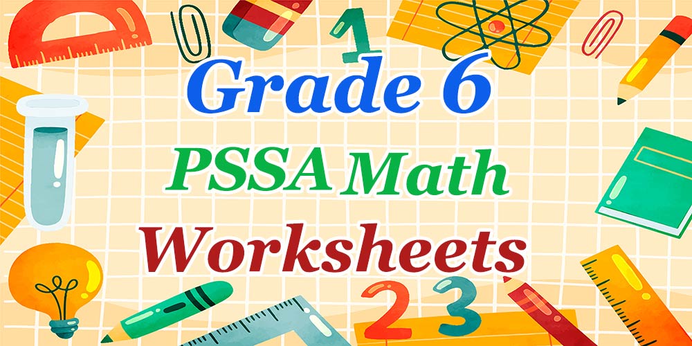 PSSA-6