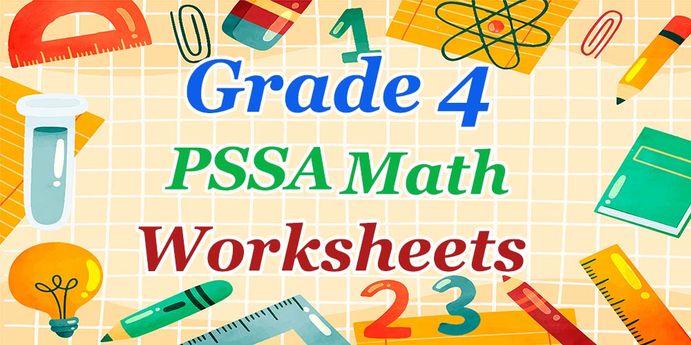 PSSA4