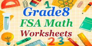 How to prepare for the FSA test?