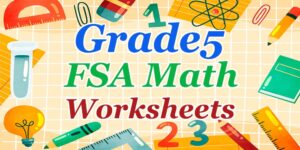 How to prepare for the FSA test?