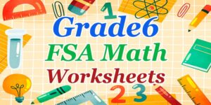 How to prepare for the FSA test?