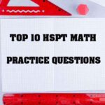 math practice questions