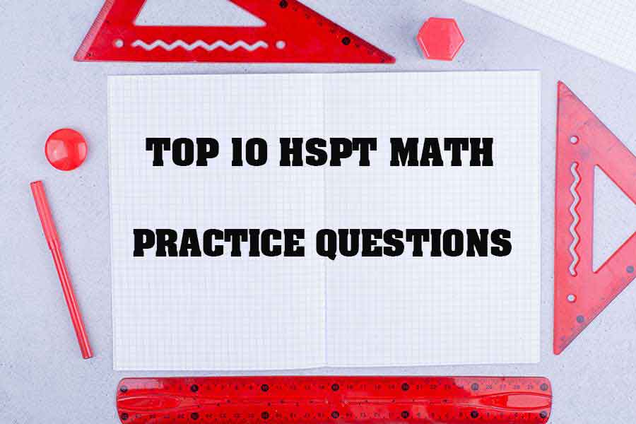 math practice questions