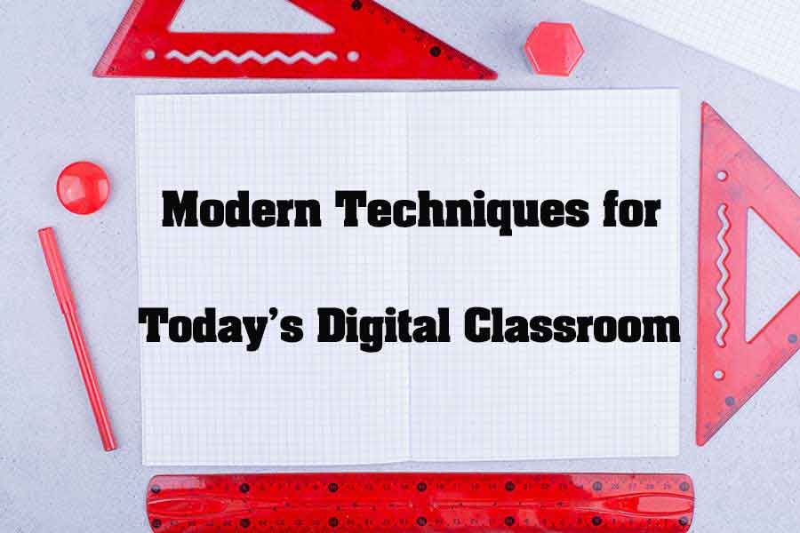 Today's-Digital-Classroom