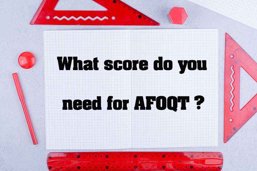 AFOQT