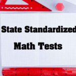 State Standardized