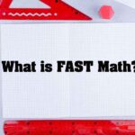 What is Fast Math